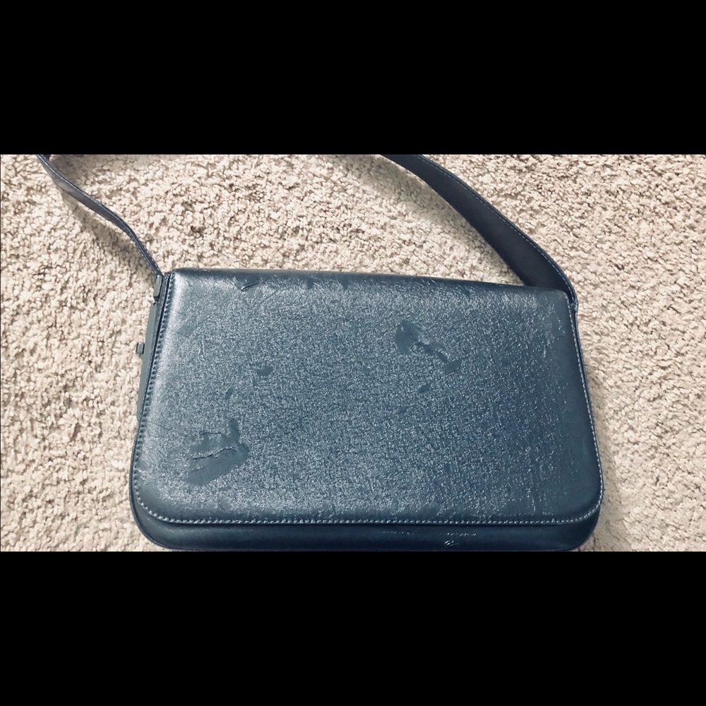 Francescobiasia . Made in Italy